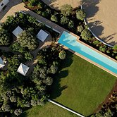 Casas da Quinta de Cima