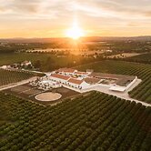Casas da Quinta de Cima