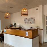 Hotel Escuela Puerto Libertad