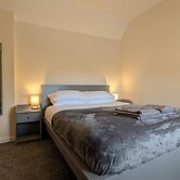 1 Bed Adore Cottage - Bwthyn Bach Addawol