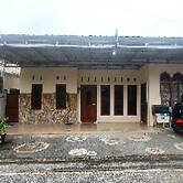 OYO 93582 Liani Homestay Syariah