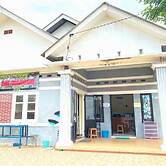 OYO 93571 Wisma Air Mancur Homestay Syariah