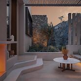 One&Only Kéa Island