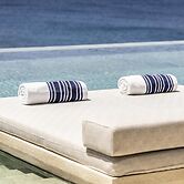 One&Only Kéa Island