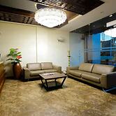 Hotel Blue Pearl Chikmagalur