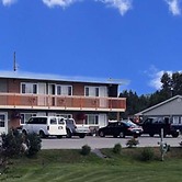 White River Motel