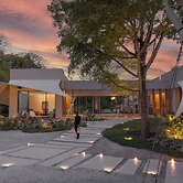 Silversands Beach House Grenada