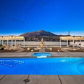 The Rosemary House Yucca Valley