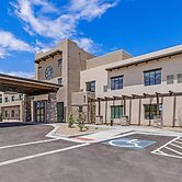Taawaki Inn - Cottonwood, an Ascend Collection Hotel