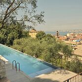 Hotel Du Couvent, A Luxury Collection Hotel, Nice,  France