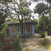 OYO 93666 Lestari Homestay