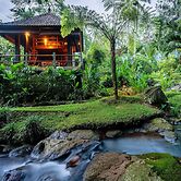 Bali Eco Stay