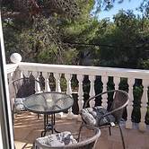 Eli - for Nature Lovers - A3