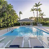 Srvittinivillas / Family/ Best Loc/ Casa de Campo Resort / Spacious/co