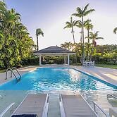 Srvittinivillas / Family/ Best Loc/ Casa de Campo Resort / Spacious/co