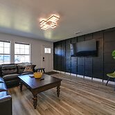 'little Elm Pearl' Near Park & Lewisville Lake!