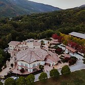 San Raffaele Hotel Restaurant & Resort