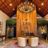 LAS HOTEL BOUTIQUE