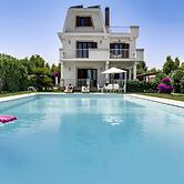 Villa Maddalena by Wonderful Italy