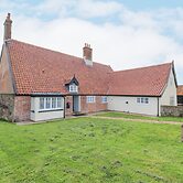 West House Farm