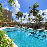 Amura Carneiros - Paraíso à Beira-mar