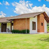 Morada Das Cerejeiras - PET FRIENDLY