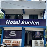 Hotel Suelen
