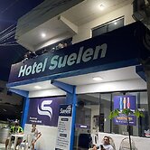 Hotel Suelen