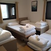 Villa BaGalil 3BR Retreat by Sea N' Rent