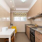 Olivais Vintage by Homing