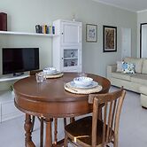 S Areu in Alghero With 2 Bedrooms and 1 Bathrooms