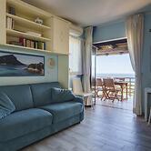 Essenza Di Sardegna in Punta Pedrosa