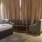 Forest Meadows Resort -Swiss In Salem