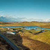 Loch Erisort Hotel