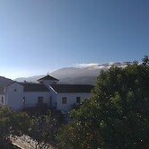 EL VIOLIN EXPERIENCIA