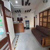 Hotel The Holiday Home