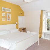 Whittonlodge B&B & Holiday let