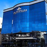 Platinum Hotel