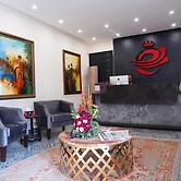 Elegant Suites Hotel