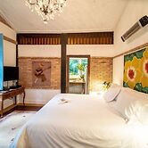 Pousada Ronco do Bugio