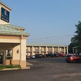 Riviera Inn and Suites 1000 Islands