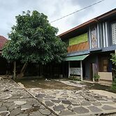 Pondok Kartini Jepara