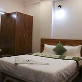 Hotel Garuda Executive