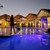 Annabel's Resort