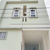 U Eleven Syariah Homestay