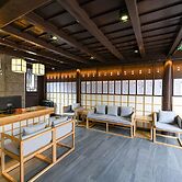 Elsewhere Hotel Inn Ancient City Center Branch