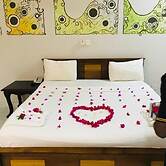 Hotel Royal Grand Paradise