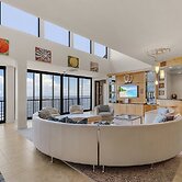 17170 Harbour Pointe #1232 3 Bedroom Apts by RedAwning