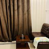 Moon Light Guest House