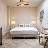 Grapèlli Boutique Hotel